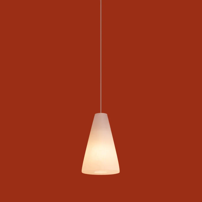 Подвесной светильник Freya Pietre FR5592PL-01BS2