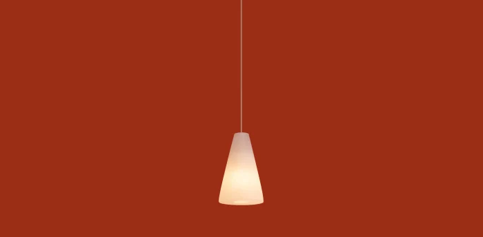 Подвесной светильник Freya Pietre FR5592PL-01BS2