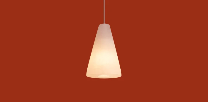 Подвесной светильник Freya Pietre FR5592PL-01BS2