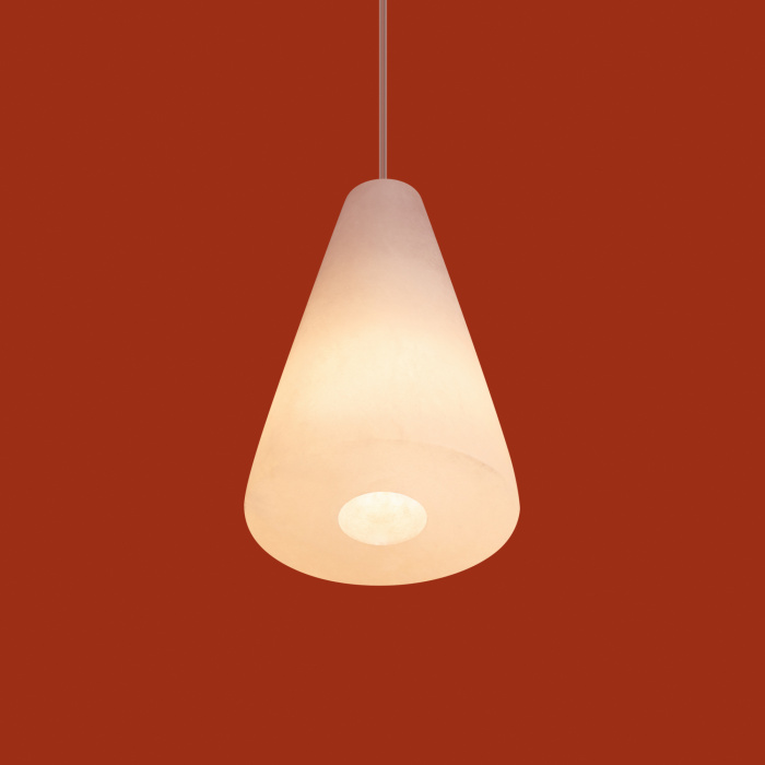 Подвесной светильник Freya Pietre FR5592PL-01BS2