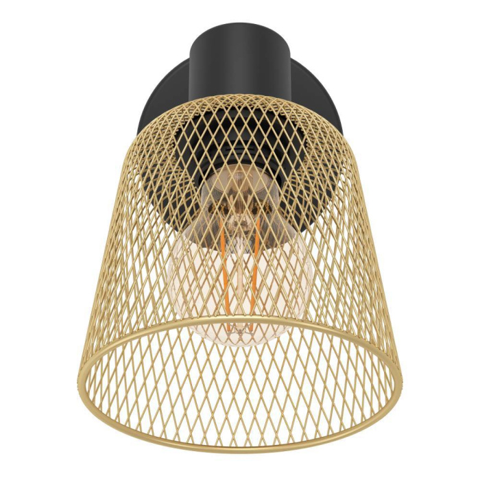 Спот EGLO COSLADA 900693