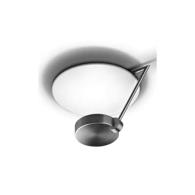 Потолочный светильник Leds C4 IBIS IBIS C/27-81