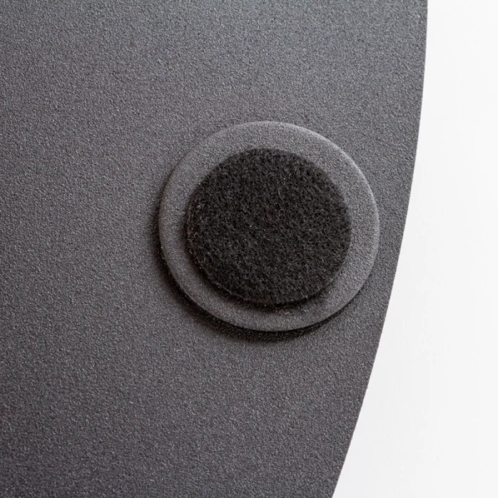 Торшер Nowodvorski Alice 4963