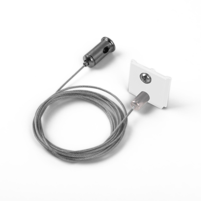 Набор для подвеса Elektrostandard Slim magnetic 4690389188770