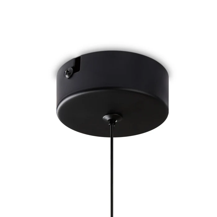 Подвесной светильник Freya Ida FR6133PL-L4G