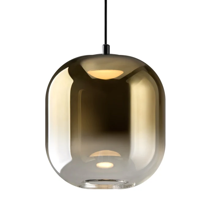 Подвесной светильник Freya Ida FR6133PL-L4G