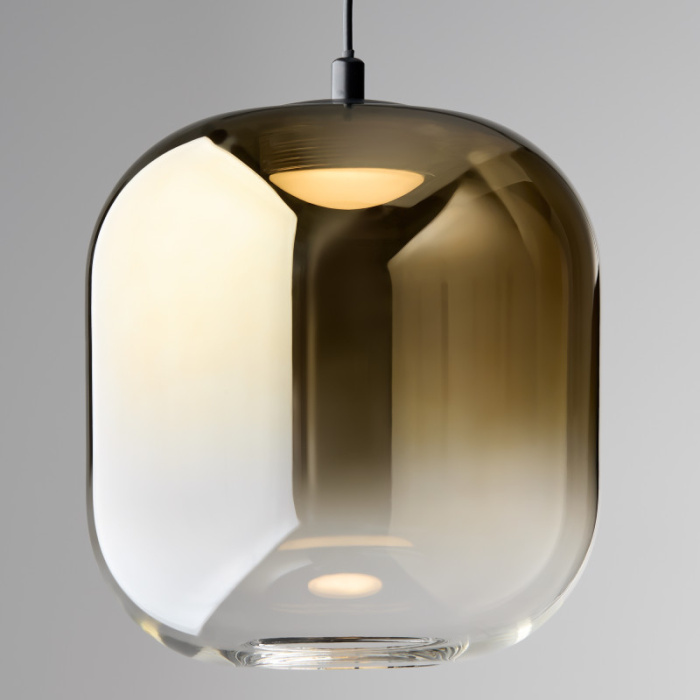 Подвесной светильник Freya Ida FR6133PL-L4G