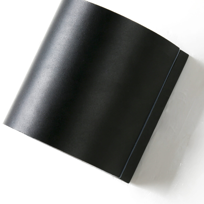 Уличный настенный светодиодный светильник Favourite Brevis 2683-2W