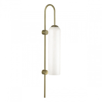 Светильник настенный Float L’ARTE LUCE LUXURY L53721.42