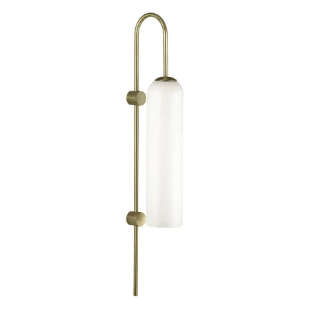 Светильник настенный Float L’ARTE LUCE LUXURY L53721.42