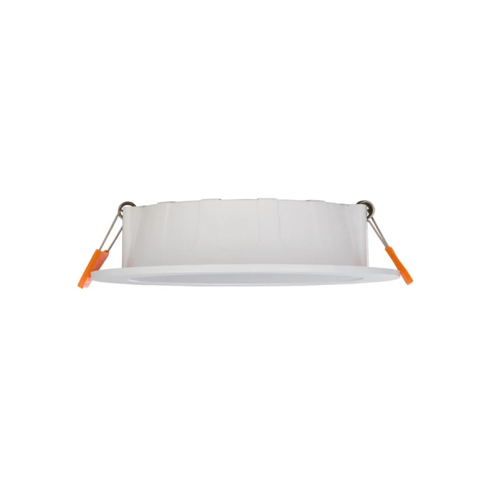 Встраиваемый светильник Nowodvorski Kos Led White 8778