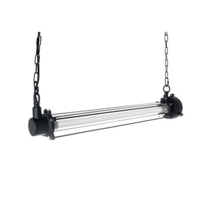 Подвесной светильник Loft it Office LOFT1601BK