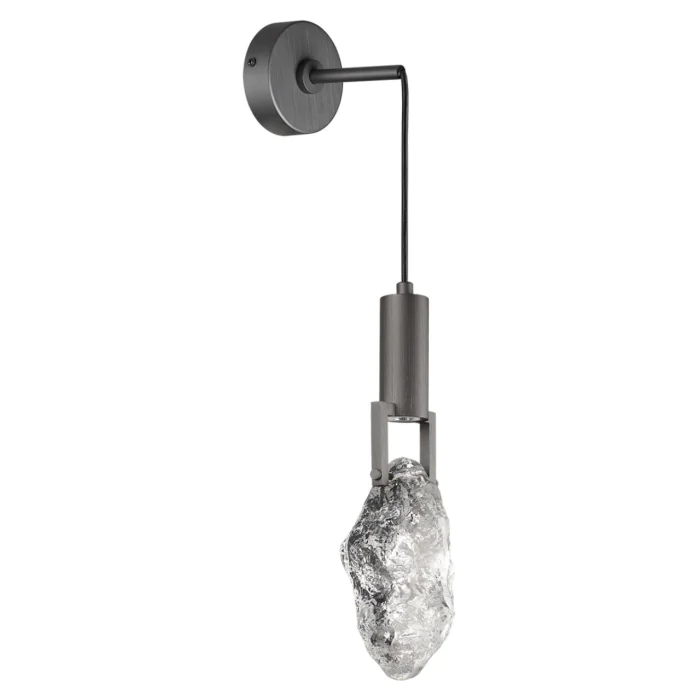 Настенный светильник MIDCENT ODEON LIGHT 6695/5WL
