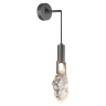 Настенный светильник Odeon Light Lia 6695/5WL