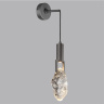 Настенный светильник Odeon Light Lia 6695/5WL