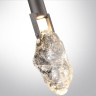 Настенный светильник Odeon Light Lia 6695/5WL