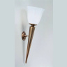 Бра Berliner Messinglampen A95-175opB