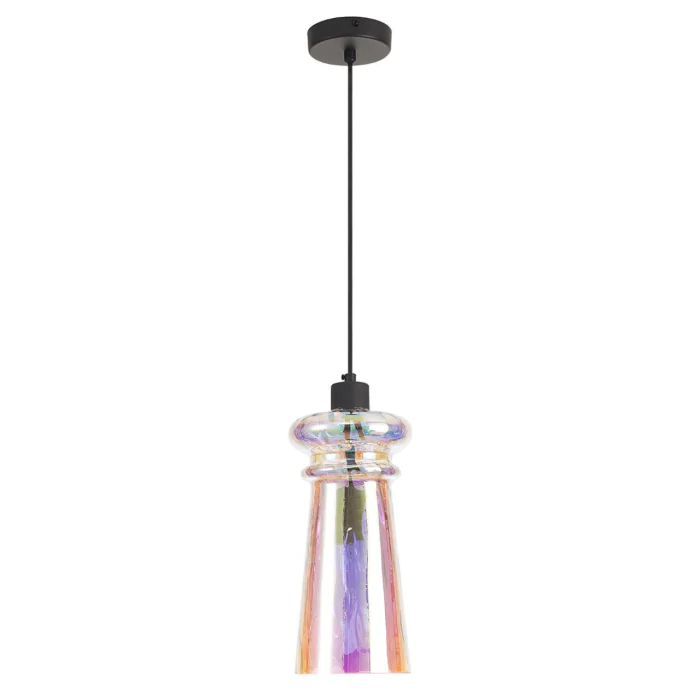 Подвес MODERN ODEON LIGHT 4967/1