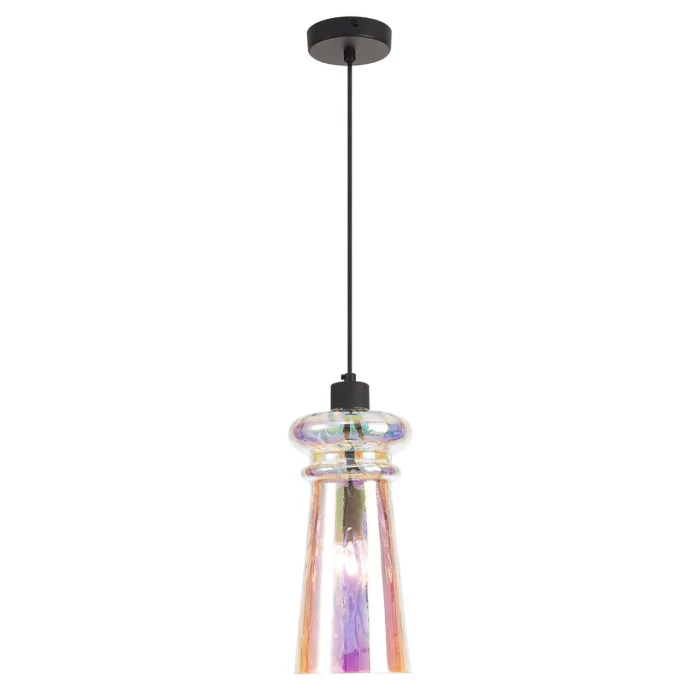 Подвес MODERN ODEON LIGHT 4967/1