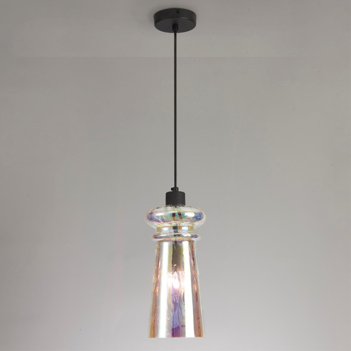 Подвес MODERN ODEON LIGHT 4967/1