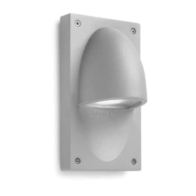 Уличное бра Leds C4 ALFA 05-9344-34-T2