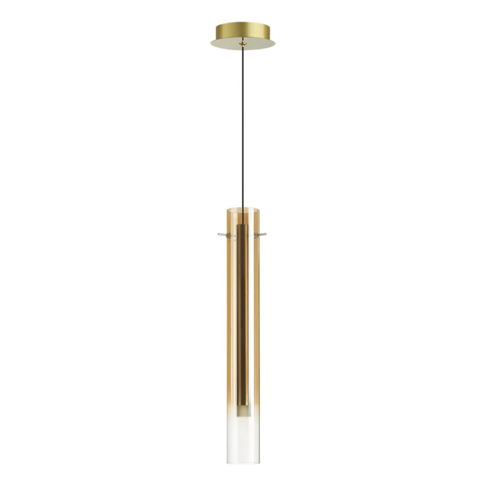 Подвес PENDANT ODEON LIGHT 5061/5LB
