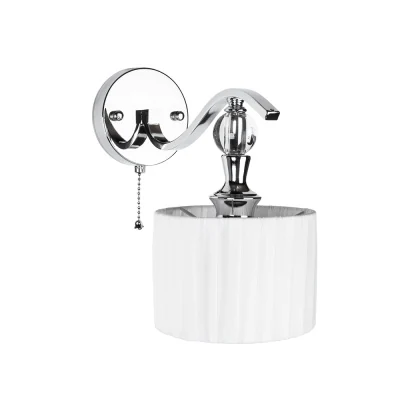 Светильник настенный Arte Lamp IBIZA A4038AP-1CC
