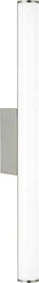 Светильник настенный Stilfort 4029/11/02WL-IP Iplight