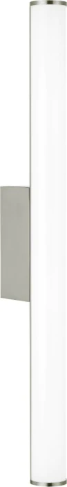 Светильник настенный Stilfort 4029/11/02WL-IP Iplight