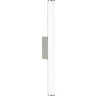 Светильник настенный Stilfort 4029/11/02WL-IP Iplight