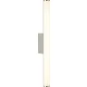 Светильник настенный Stilfort 4029/11/02WL-IP Iplight