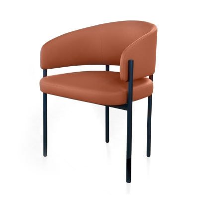 Стул Delight Collection Hola Hola Chair