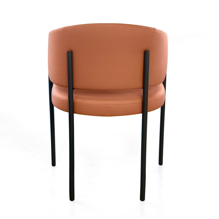 Стул Delight Collection Hola Hola Chair