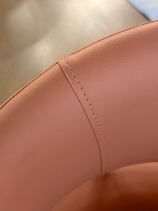 Стул Delight Collection Hola Hola Chair