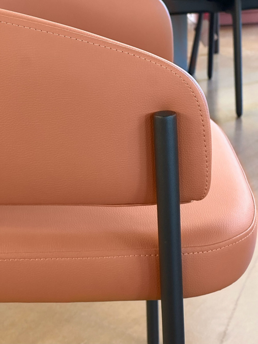 Стул Delight Collection Hola Hola Chair