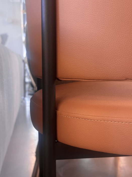 Стул Delight Collection Hola Hola Chair