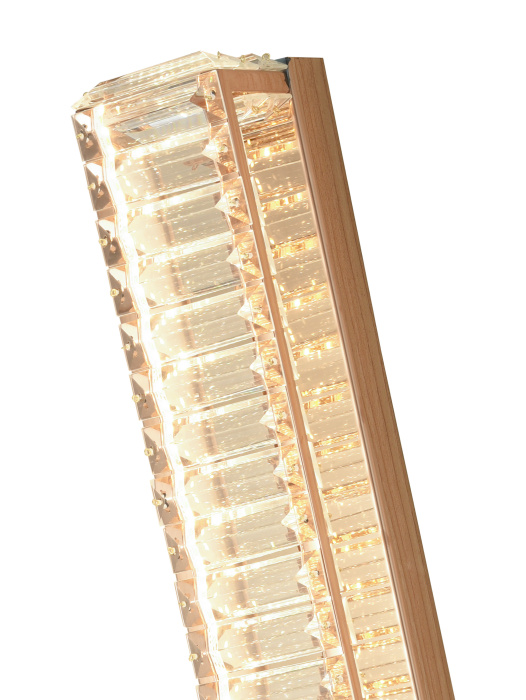 Светильник настенный Stilfort 4020/03/01W Vintage