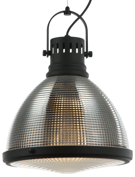 Светильник подвесной Stilfort 2126/02/01P Shiner