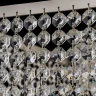 Подвесная люстра Arti Lampadari Milano E 1.5.50.501 N