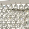 Подвесная люстра Arti Lampadari Milano E 1.5.50.501 N