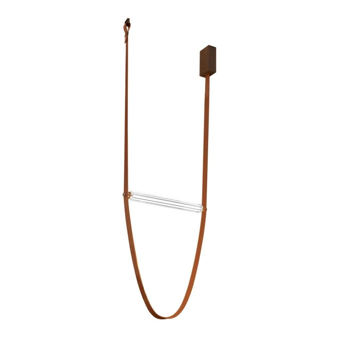 Светильник подвесной Divinare ALMATO 1128/34 SP-80