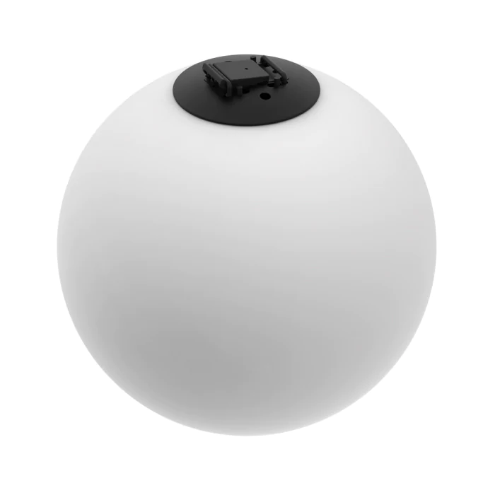 Светильник подвесной Divinare DECORATO 2505/06 SP-16
