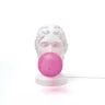Настольная лампа Seletti Wonder 14819