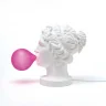 Настольная лампа Seletti Wonder 14819