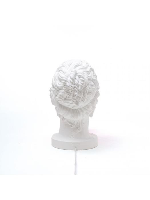 Настольная лампа Seletti Wonder 14819