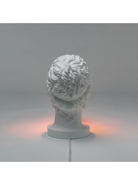 Настольная лампа Seletti Wonder 14819