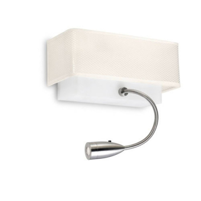 Настенный светильник TYRA