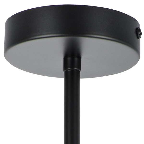 Люстра потолочная Siena Lightstar 720087