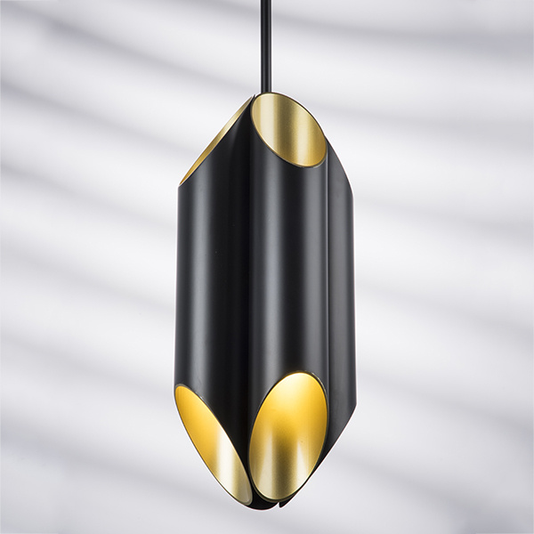 Люстра потолочная Siena Lightstar 720087