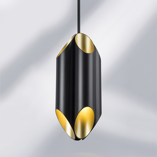 Люстра потолочная Siena Lightstar 720087